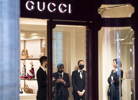 employeestore gucci|gucci on my ps.